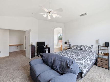 8948 Rising Mist Way, Roseville, CA 95747 Photo