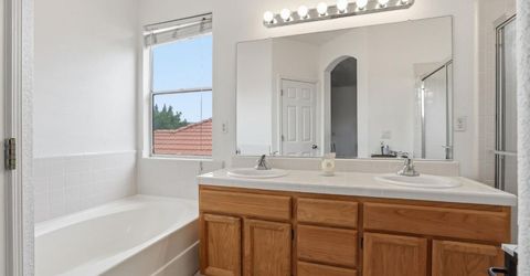 8948 Rising Mist Way, Roseville, CA 95747 Photo