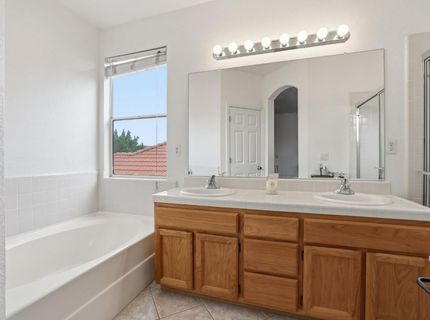 8948 Rising Mist Way, Roseville, CA 95747 Photo