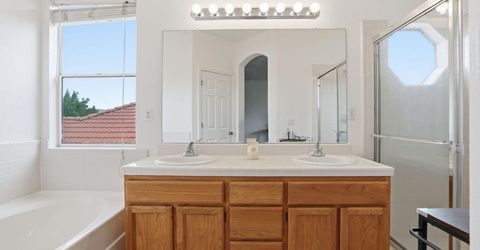 8948 Rising Mist Way, Roseville, CA 95747 Photo