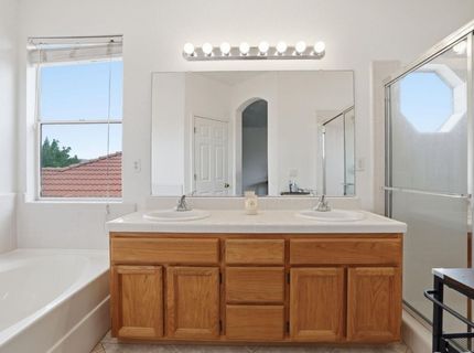 8948 Rising Mist Way, Roseville, CA 95747 Photo