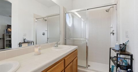 8948 Rising Mist Way, Roseville, CA 95747 Photo