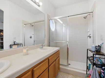 8948 Rising Mist Way, Roseville, CA 95747 Photo