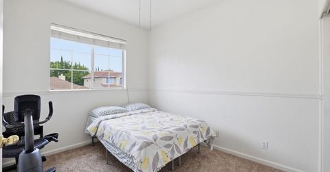 8948 Rising Mist Way, Roseville, CA 95747 Photo