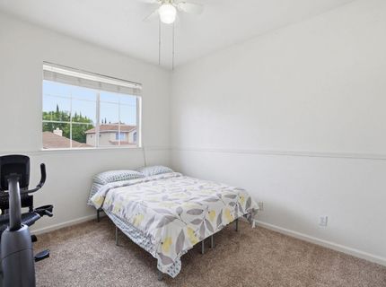 8948 Rising Mist Way, Roseville, CA 95747 Photo
