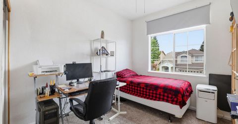 8948 Rising Mist Way, Roseville, CA 95747 Photo