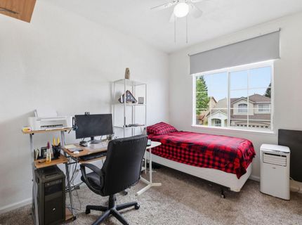 8948 Rising Mist Way, Roseville, CA 95747 Photo