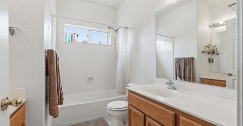 8948 Rising Mist Way, Roseville, CA 95747 Photo