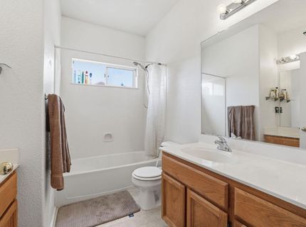 8948 Rising Mist Way, Roseville, CA 95747 Photo