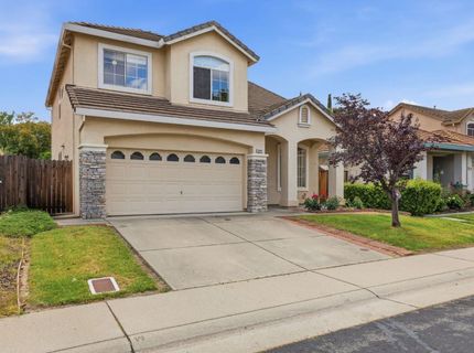 8948 Rising Mist Way, Roseville, CA 95747 Photo