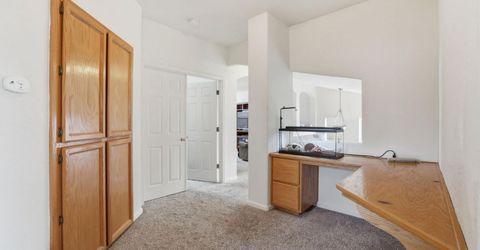 8948 Rising Mist Way, Roseville, CA 95747 Photo