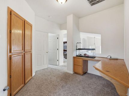 8948 Rising Mist Way, Roseville, CA 95747 Photo