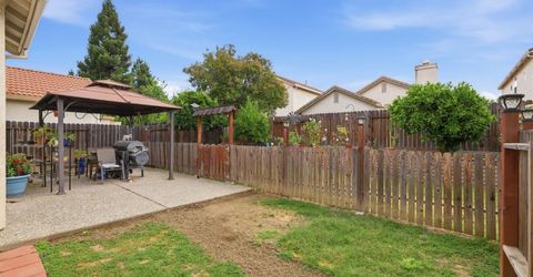 8948 Rising Mist Way, Roseville, CA 95747 Photo