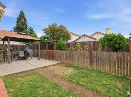 8948 Rising Mist Way, Roseville, CA 95747 Photo