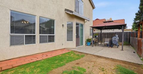 8948 Rising Mist Way, Roseville, CA 95747 Photo