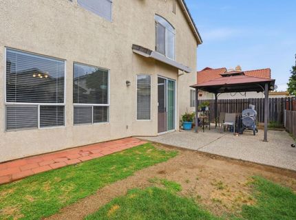 8948 Rising Mist Way, Roseville, CA 95747 Photo