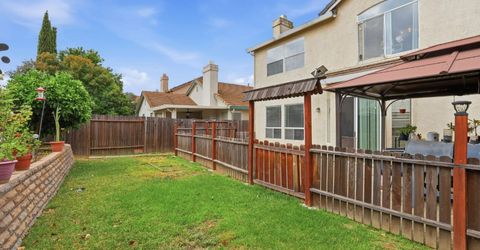 8948 Rising Mist Way, Roseville, CA 95747 Photo
