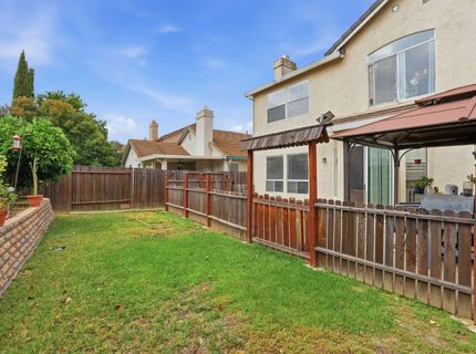 8948 Rising Mist Way, Roseville, CA 95747 Photo