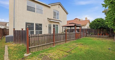 8948 Rising Mist Way, Roseville, CA 95747 Photo
