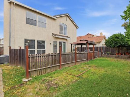 8948 Rising Mist Way, Roseville, CA 95747 Photo