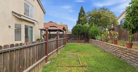 8948 Rising Mist Way, Roseville, CA 95747 Photo