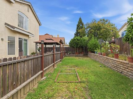 8948 Rising Mist Way, Roseville, CA 95747 Photo