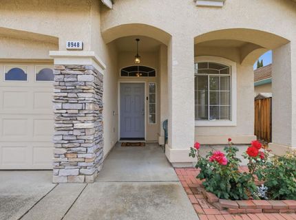 8948 Rising Mist Way, Roseville, CA 95747 Photo