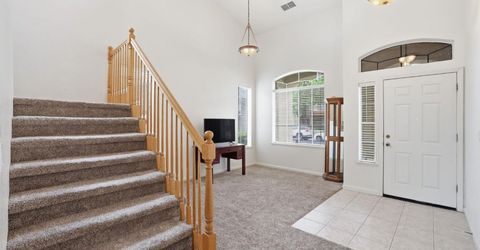 8948 Rising Mist Way, Roseville, CA 95747 Photo