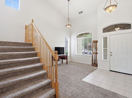 8948 Rising Mist Way, Roseville, CA 95747 Photo