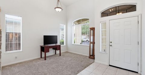 8948 Rising Mist Way, Roseville, CA 95747 Photo