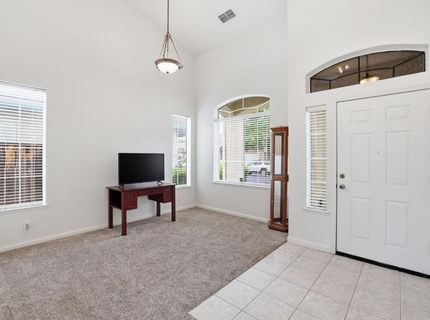 8948 Rising Mist Way, Roseville, CA 95747 Photo