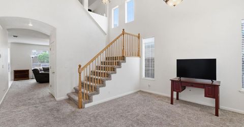 8948 Rising Mist Way, Roseville, CA 95747 Photo