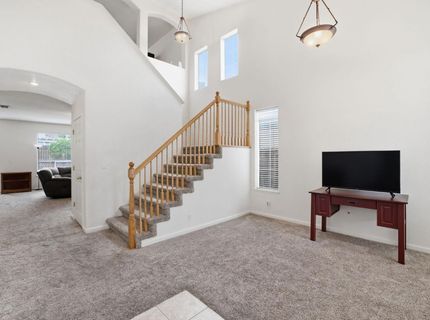 8948 Rising Mist Way, Roseville, CA 95747 Photo