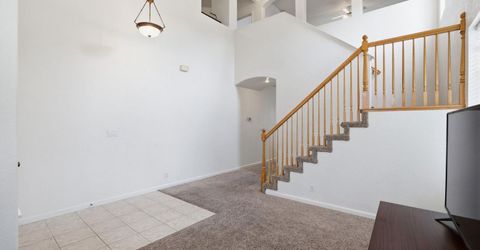 8948 Rising Mist Way, Roseville, CA 95747 Photo