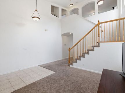 8948 Rising Mist Way, Roseville, CA 95747 Photo