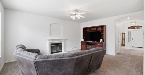 8948 Rising Mist Way, Roseville, CA 95747 Photo