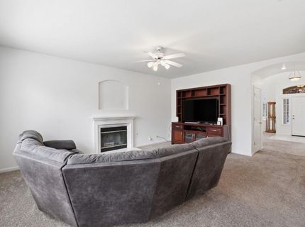 8948 Rising Mist Way, Roseville, CA 95747 Photo