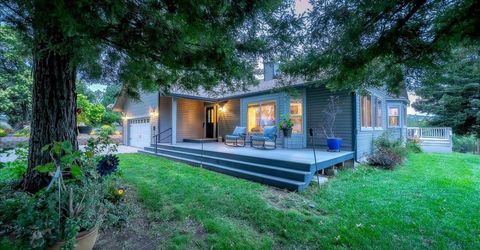 6957 S Forbes, Lincoln, CA 95648 Photo