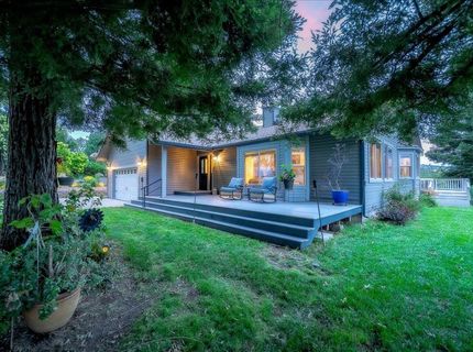 6957 S Forbes, Lincoln, CA 95648 Photo