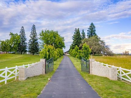 6957 S Forbes, Lincoln, CA 95648 Photo