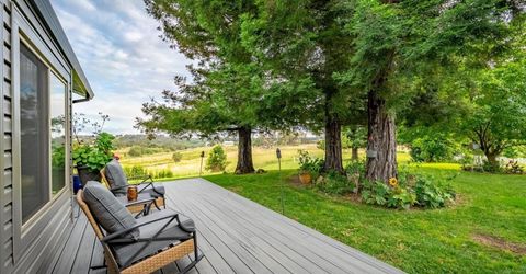 6957 S Forbes, Lincoln, CA 95648 Photo
