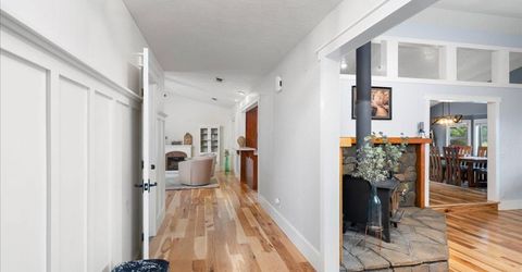 6957 S Forbes, Lincoln, CA 95648 Photo