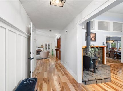 6957 S Forbes, Lincoln, CA 95648 Photo