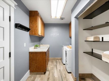 6957 S Forbes, Lincoln, CA 95648 Photo