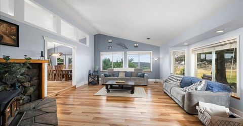 6957 S Forbes, Lincoln, CA 95648 Photo