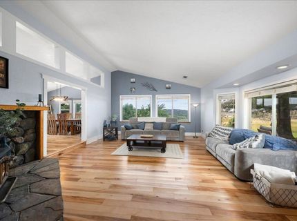 6957 S Forbes, Lincoln, CA 95648 Photo
