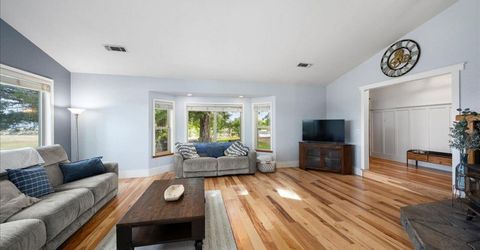 6957 S Forbes, Lincoln, CA 95648 Photo