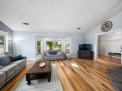 6957 S Forbes, Lincoln, CA 95648 Photo