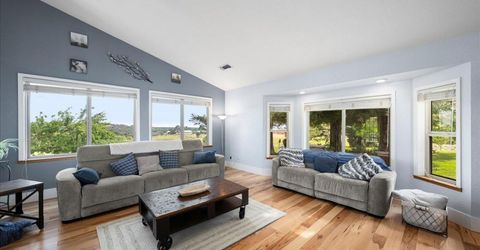 6957 S Forbes, Lincoln, CA 95648 Photo