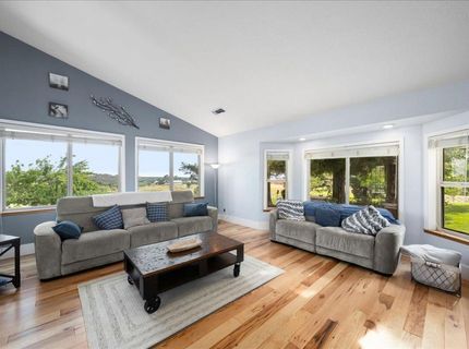 6957 S Forbes, Lincoln, CA 95648 Photo